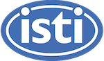 ISTI